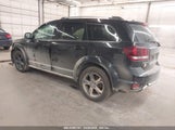 DODGE JOURNEY CROSSROAD 3C4PDCGB1LT268655 снимка