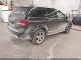 DODGE JOURNEY CROSSROAD 3C4PDCGB1LT268655 снимка