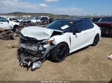 TOYOTA CAMRY XSE V6 4T1KZ1AK3NU070981 снимка