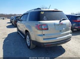GMC ACADIA SLE-2 1GKKRPKD0FJ103661 снимка