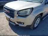GMC ACADIA SLE-2 1GKKRPKD0FJ103661 снимка