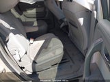 GMC ACADIA SLE-2 1GKKRPKD0FJ103661 снимка