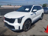 KIA SORENTO HYBRID SX PRESTIGE KNDRKDJG6S5296538 снимка