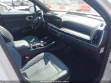 KIA SORENTO HYBRID SX PRESTIGE KNDRKDJG6S5296538 снимка