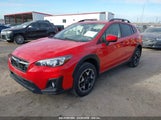 SUBARU CROSSTREK PREMIUM JF2GTAEC4LH210283 снимка
