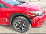 SUBARU CROSSTREK PREMIUM JF2GTAEC4LH210283 снимка