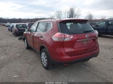NISSAN ROGUE S JN8AT2MV6GW135590 снимка