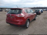 NISSAN ROGUE S JN8AT2MV6GW135590 снимка