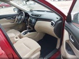 NISSAN ROGUE S JN8AT2MV6GW135590 снимка