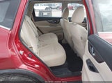 NISSAN ROGUE S JN8AT2MV6GW135590 снимка