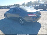TOYOTA CAMRY LE 4T1BF3EK6BU205509 снимка