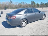 TOYOTA CAMRY LE 4T1BF3EK6BU205509 снимка