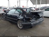 BMW 328IS WBABG133XXET07878 снимка