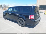 FORD FLEX SEL 2FMGK5C84KBA10082 снимка