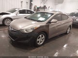 HYUNDAI ELANTRA SE 5NPDH4AE7FH559066 снимка
