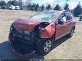 NISSAN ROGUE SELECT S JN8AS5MT3EW623136 fotografie