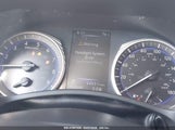 INFINITI Q50 3.0T RED SPORT 400 JN1FV7AR4GM451987 снимка