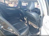 INFINITI Q50 3.0T RED SPORT 400 JN1FV7AR4GM451987 fotografie