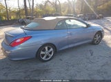 TOYOTA CAMRY SOLARA SLE 4T1FA38P07U116484 снимка