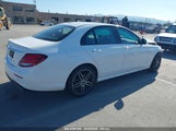MERCEDES-BENZ E 300 WDDZF4JB1KA686212 снимка