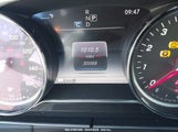 MERCEDES-BENZ E 300 WDDZF4JB1KA686212 снимка