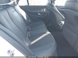 MERCEDES-BENZ E 300 WDDZF4JB1KA686212 снимка