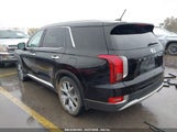 HYUNDAI PALISADE SEL KM8R34HEXLU065842 снимка