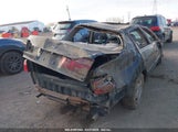 HONDA ACCORD EX V6 1HGCG1658XA004210 fotografie