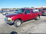 FORD RANGER XL/XLT 1FTYR14VXYTB00914 снимка