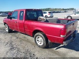FORD RANGER XL/XLT 1FTYR14VXYTB00914 снимка