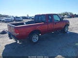 FORD RANGER XL/XLT 1FTYR14VXYTB00914 снимка