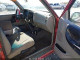 FORD RANGER XL/XLT 1FTYR14VXYTB00914 снимка