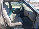 CHEVROLET S-10 1GCCS19H438100436 снимка