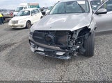 MERCEDES-BENZ GLE 450 4MATIC 4JGFB5KE9LA021076 fotografie