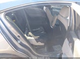 HYUNDAI ELANTRA SEL 5NPD84LF6KH407912 снимка