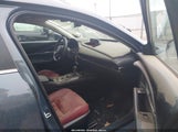 MAZDA CX-30 2.5 S CARBON EDITION 3MVDMBCM3RM682994 снимка