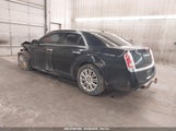 CHRYSLER 300C AWD 2C3CCAKT1DH667134 снимка