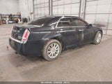CHRYSLER 300C AWD 2C3CCAKT1DH667134 снимка