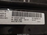 CHRYSLER 300C AWD 2C3CCAKT1DH667134 снимка