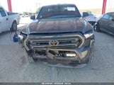 TOYOTA TACOMA SR5 2WD 3TMKB5FN9RM020325 снимка