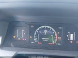 TOYOTA TACOMA SR5 2WD 3TMKB5FN9RM020325 photo