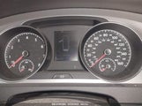 VOLKSWAGEN GOLF SPORTWAGEN TSI SE 4-DOOR 3VWC17AU3GM519925 fotografie