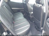MAZDA CX-7 S GRAND TOURING JM3ER2W31A0351582 fotografie