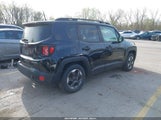 JEEP RENEGADE SPORT FWD ZACCJAAHXHPG09784 снимка