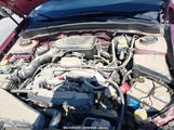 SUBARU IMPREZA 2.5I PREMIUM JF1GE6B64AH514382 снимка
