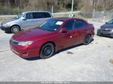 SUBARU IMPREZA 2.5I PREMIUM JF1GE6B64AH514382 снимка
