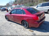SUBARU IMPREZA 2.5I PREMIUM JF1GE6B64AH514382 снимка