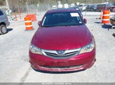 SUBARU IMPREZA 2.5I PREMIUM JF1GE6B64AH514382 снимка