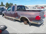 FORD F-150 LARIAT/XL/XLT 2FTRX08L6YCA29010 fotografie