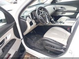 CHEVROLET EQUINOX 2LT 2GNALCEK1F1153787 снимка